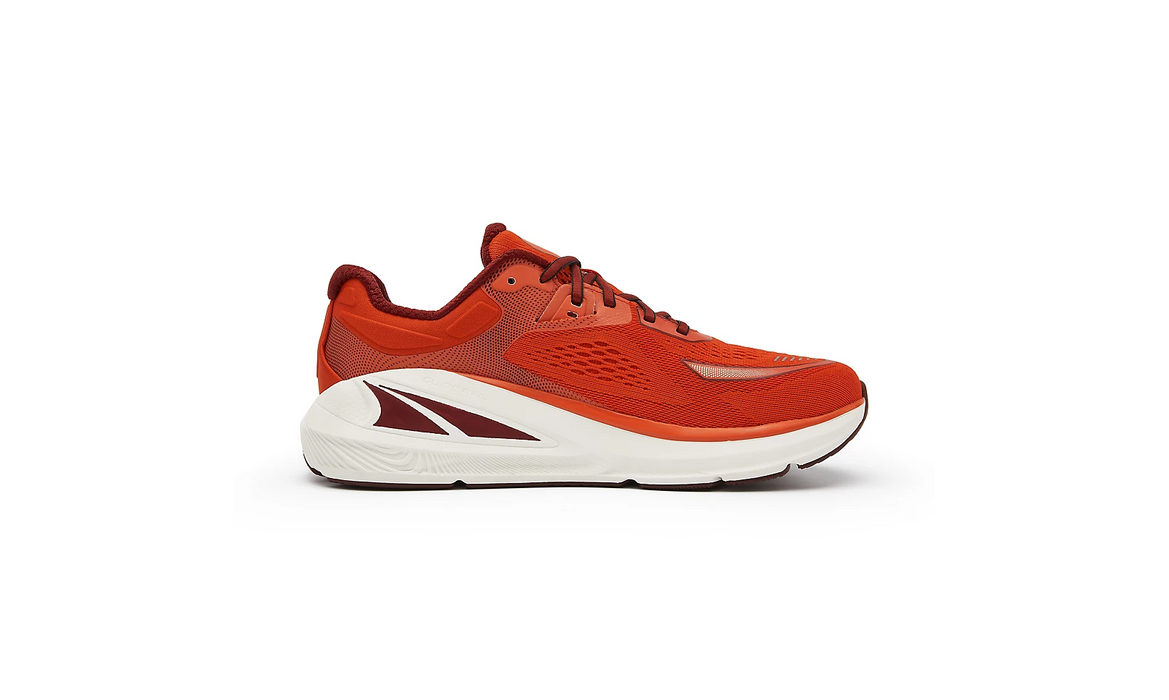 Altra Men's Paradigm 6