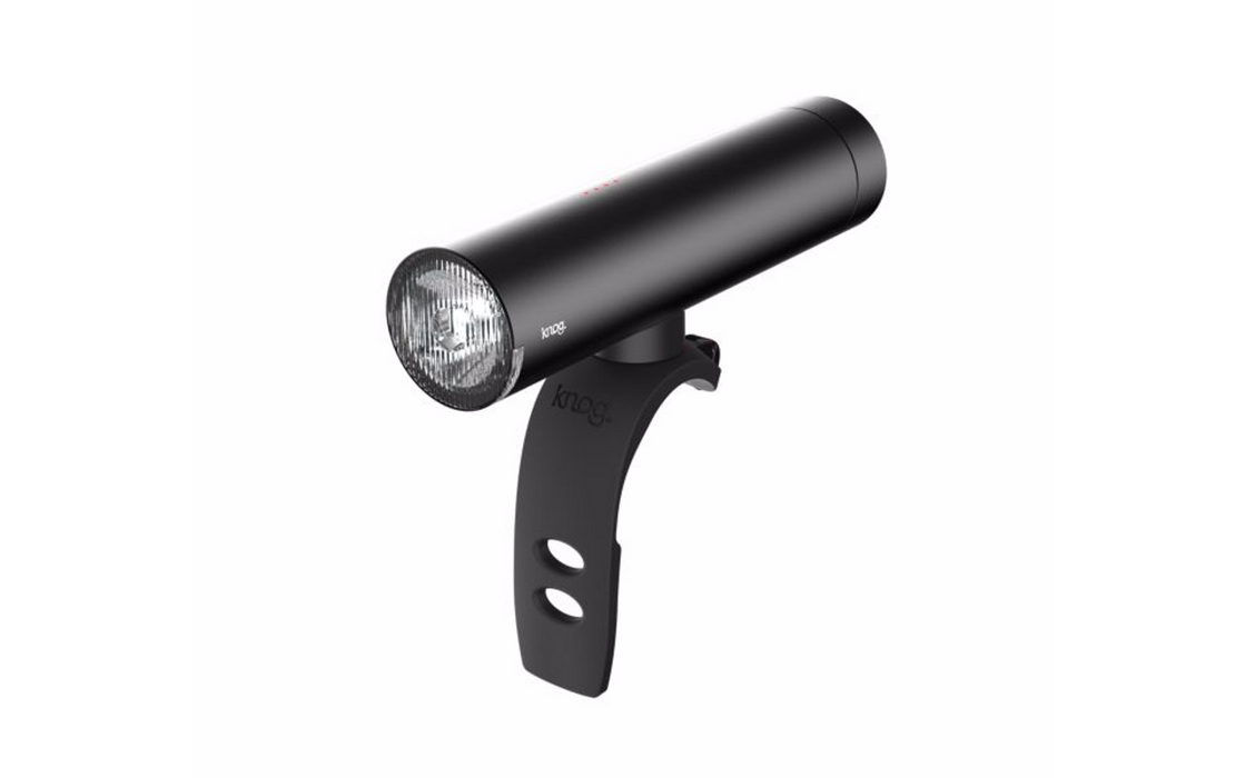 Knog Pwr Rider 450 Lumen Light