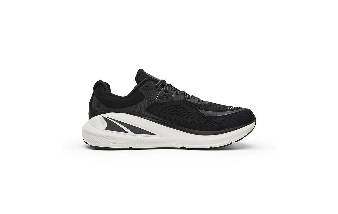 Altra Men's Paradigm 6