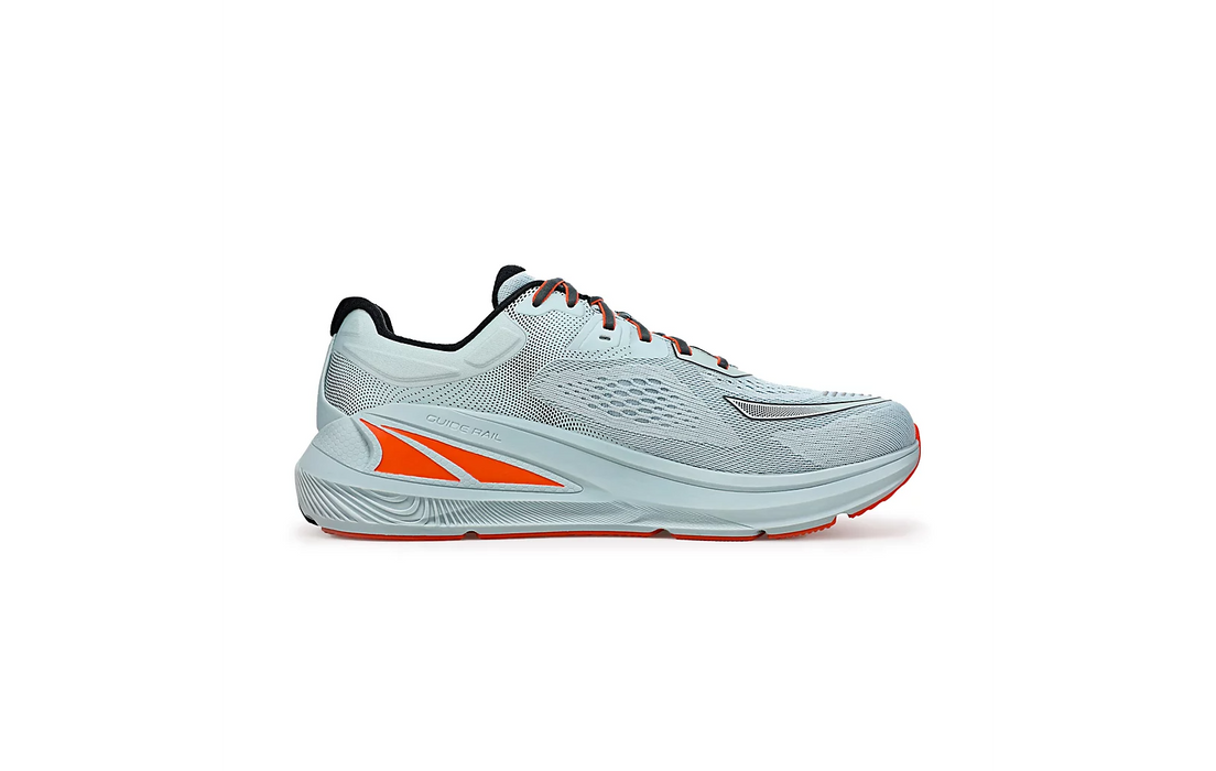 Altra Men's Paradigm 6