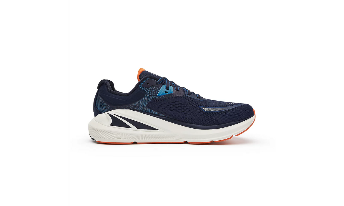 Altra Men's Paradigm 6