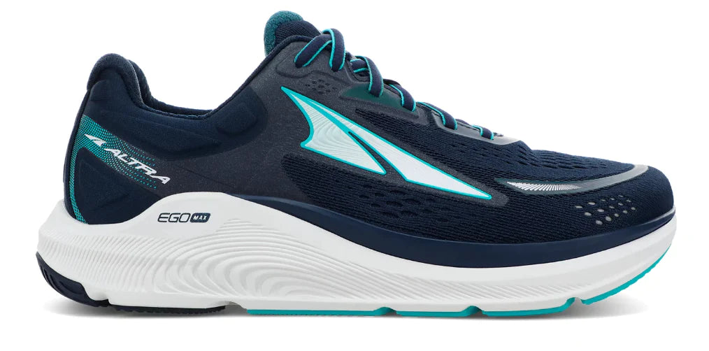 Altra Women's Paradigm 6