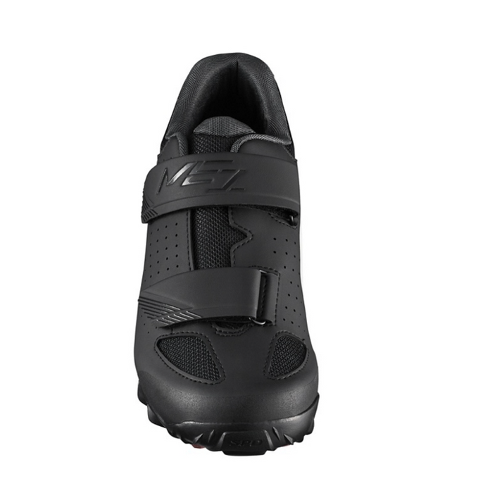 Shimano Men's ME1