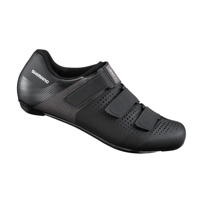 Shimano RC1 Women's Road Cycling Shoes