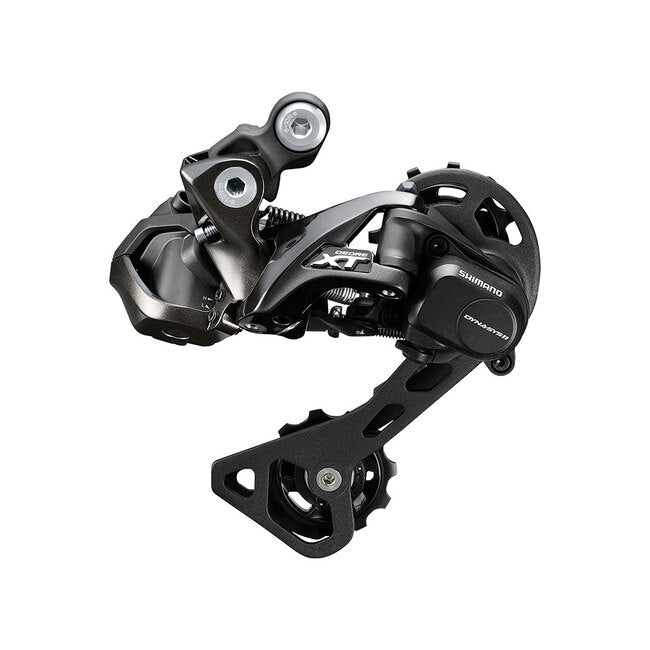 Shimano XT RD-M8050GS Di2 11 Speed Rear Derailleur