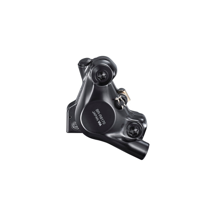 Shimano Ultegra BR-R8170 Front Flat Mount Brake Caliper