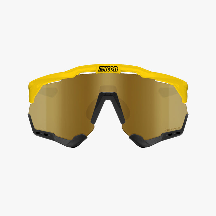 Scicon Aeroshade XL Sunglasses