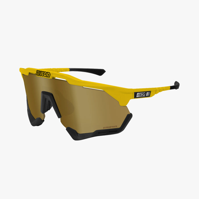 Scicon Aeroshade XL Sunglasses