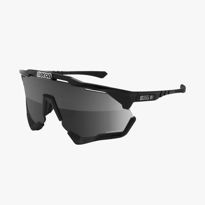 Scicon Aeroshade XL Sunglasses