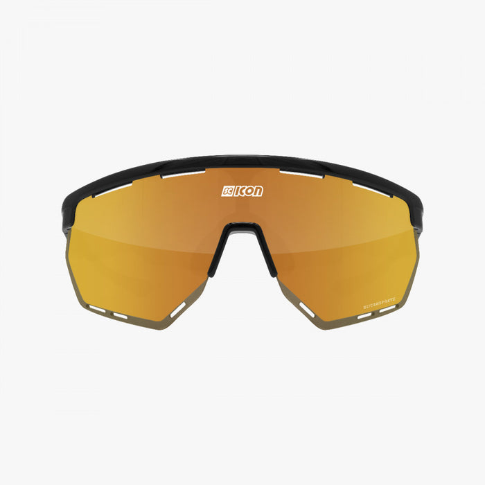 Scicon Aerowing Sunglasses