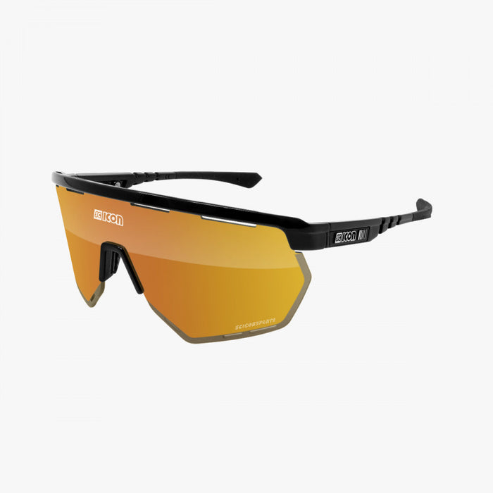 Scicon Aerowing Sunglasses