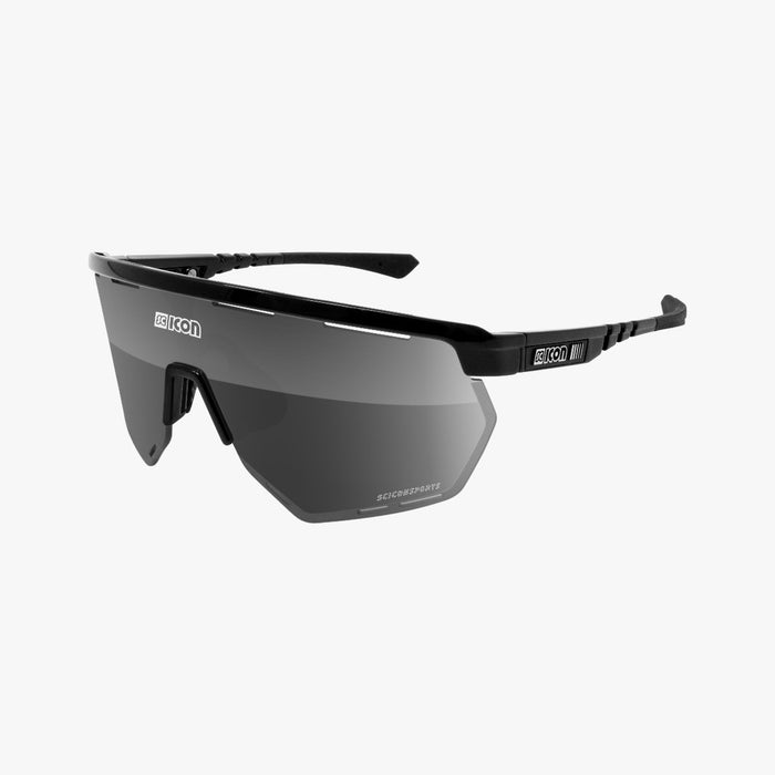 Scicon Aerowing Sunglasses