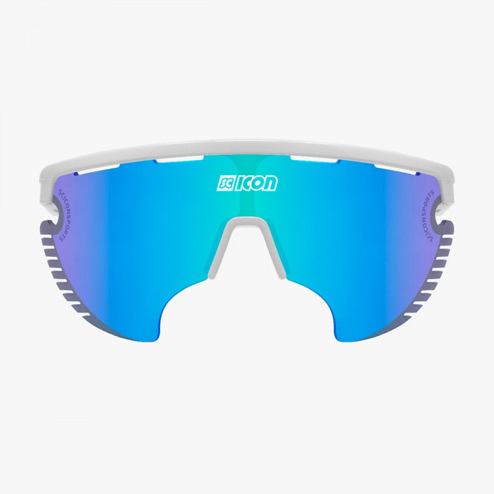 Scicon Aerowing Lamon Sunglasses