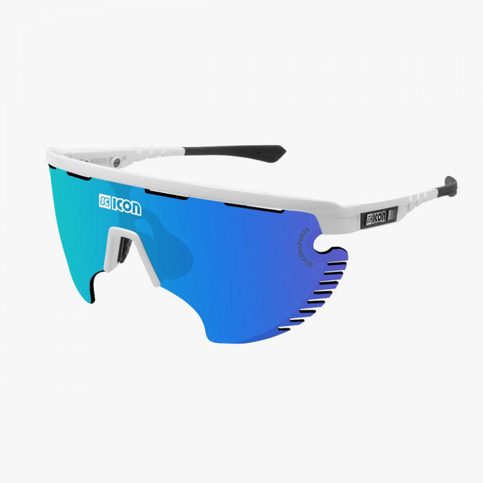 Scicon Aerowing Lamon Sunglasses