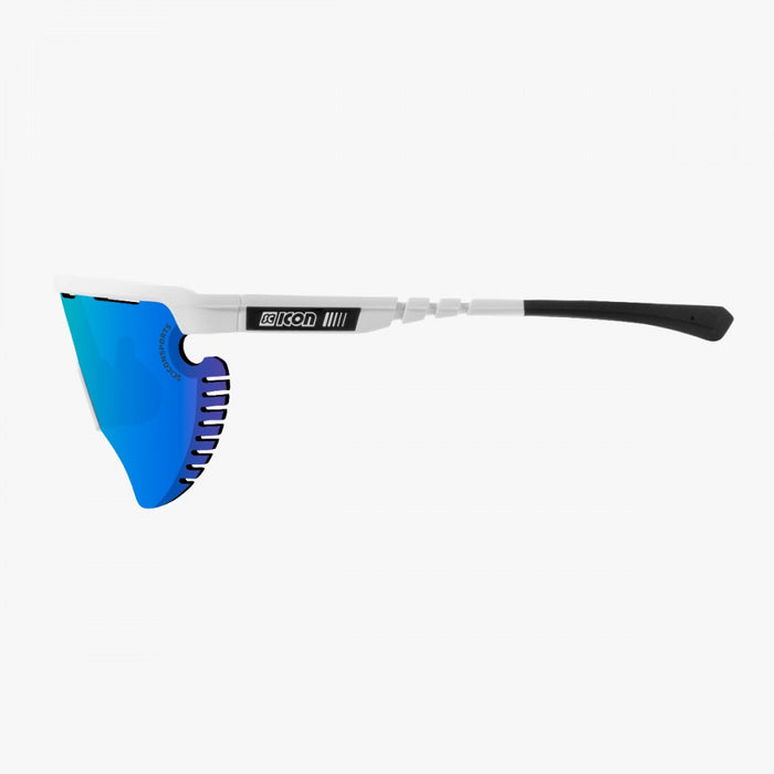 Scicon Aerowing Lamon Sunglasses