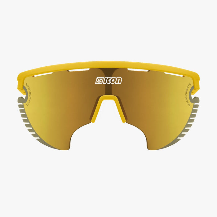 Scicon Aerowing Lamon Sunglasses