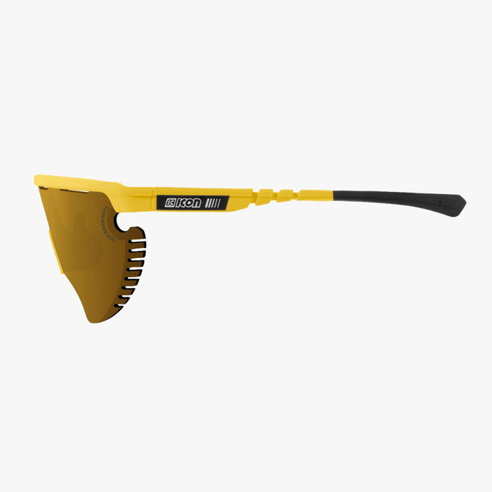 Scicon Aerowing Lamon Sunglasses