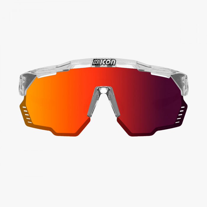 Scicon Aeroshade Kunken Sunglasses