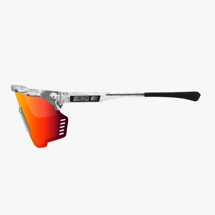 Scicon Aeroshade Kunken Sunglasses