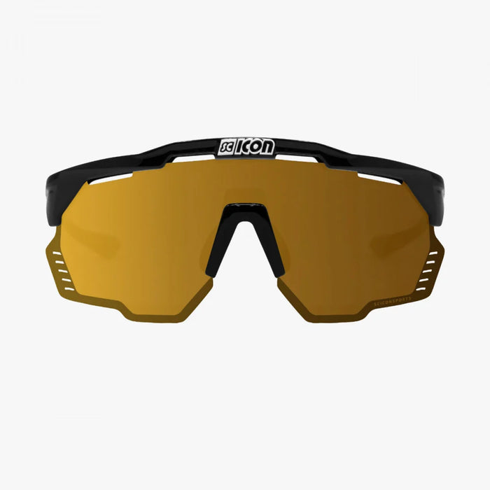 Scicon Aeroshade Kunken Sunglasses