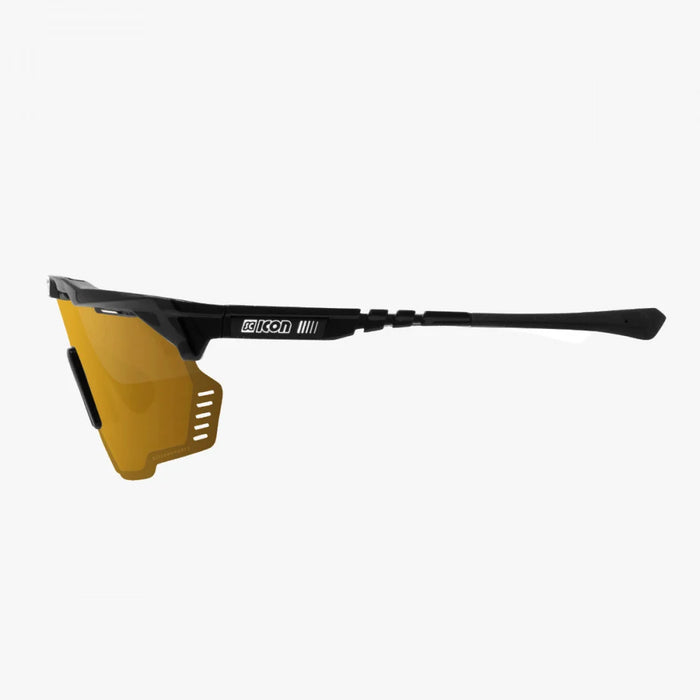 Scicon Aeroshade Kunken Sunglasses