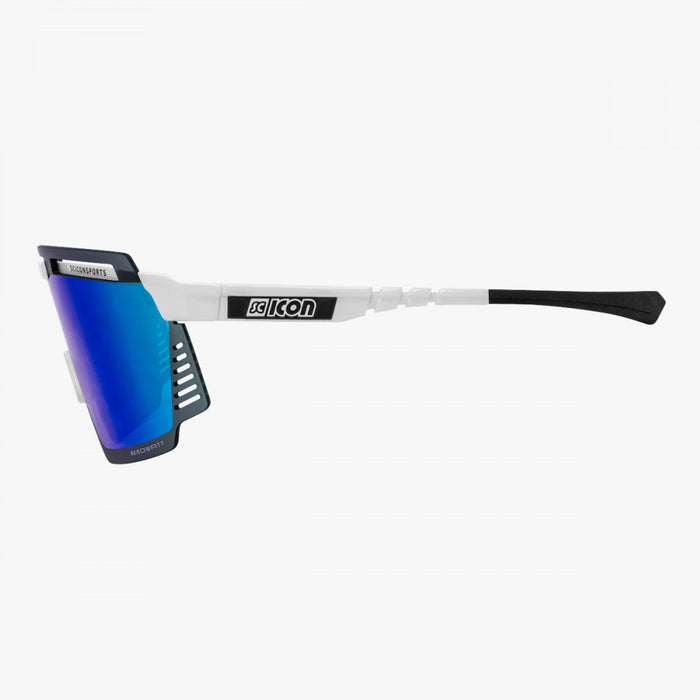 Scicon Aerowatt Sunglasses