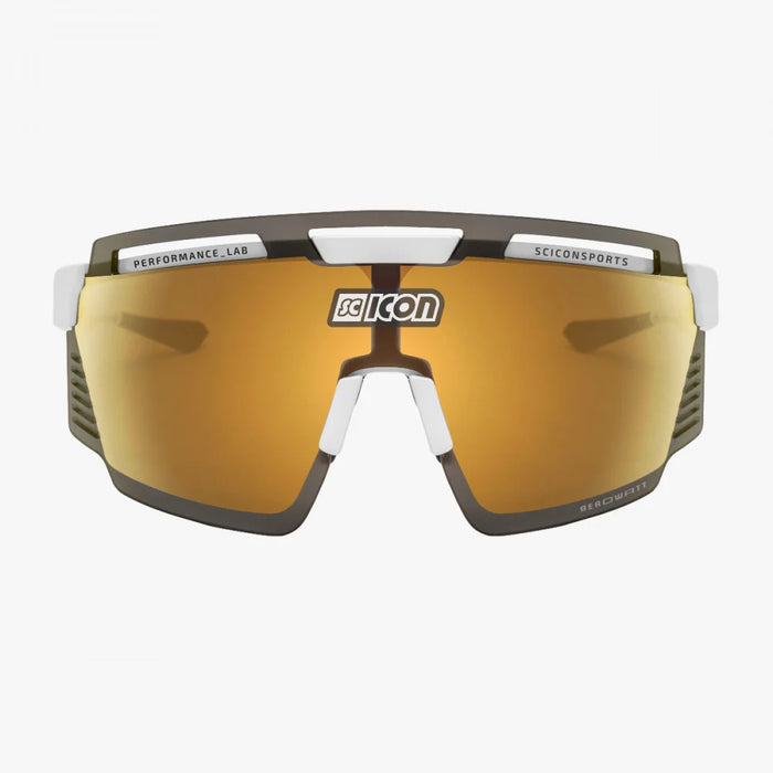 Scicon Aerowatt Sunglasses