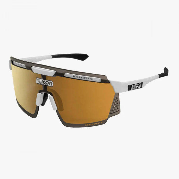 Scicon Aerowatt Sunglasses