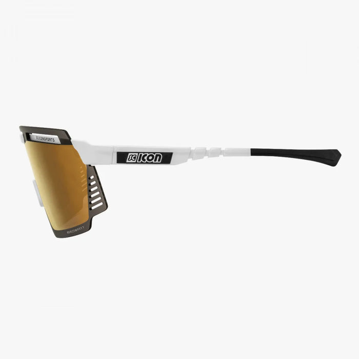 Scicon Aerowatt Sunglasses