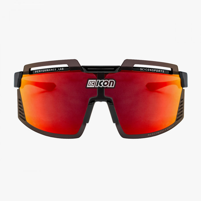 Scicon Aerowatt Foza Sunglasses