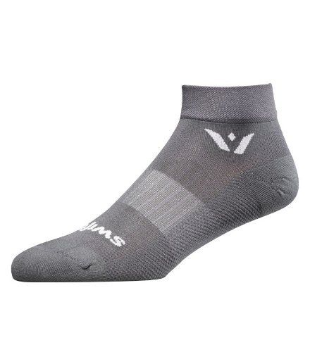 Swiftwick Aspire One (Ankle) Socks