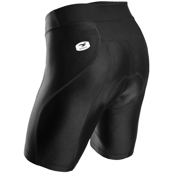 Women's Sugoi RS Cycling Short