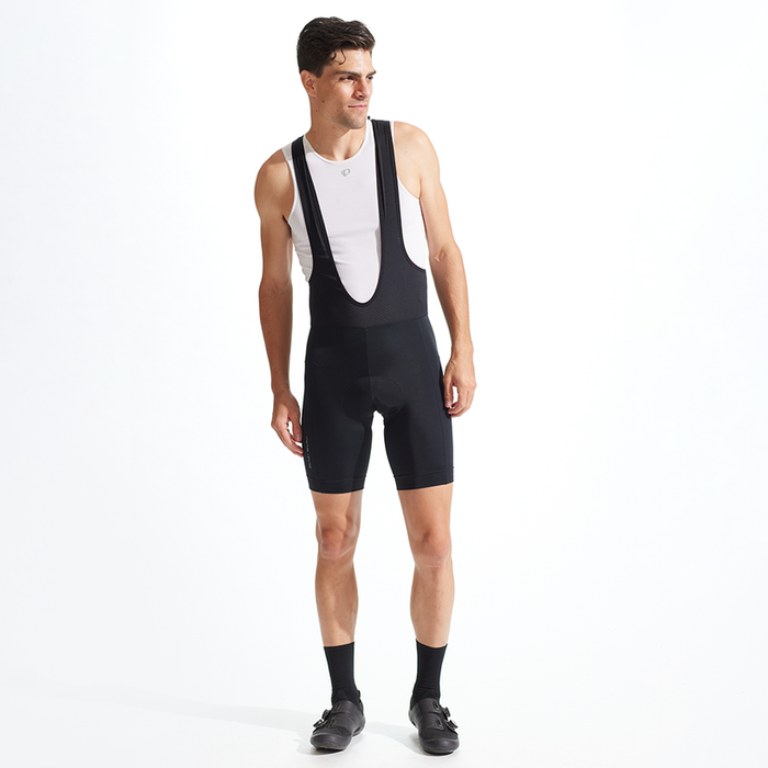 Pearl Izumi Quest Bib Short