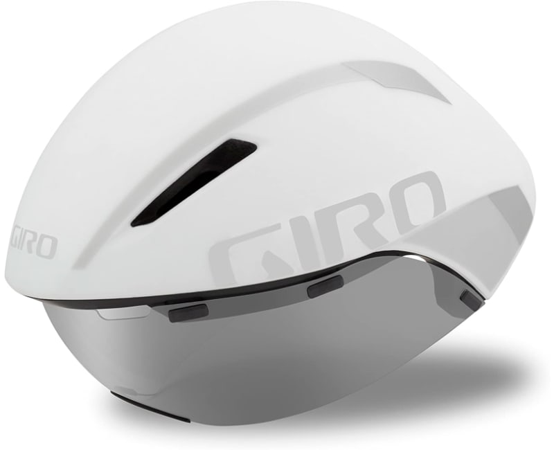 Giro Aerohead Mips Helmet