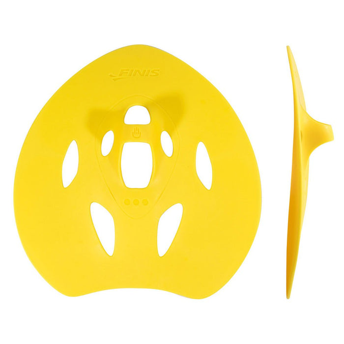 Finis Manta Swim Paddles