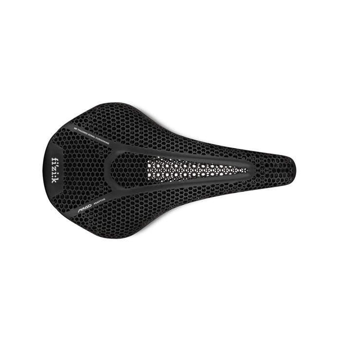 Fizik Argo Vento R3 Adaptive Saddle