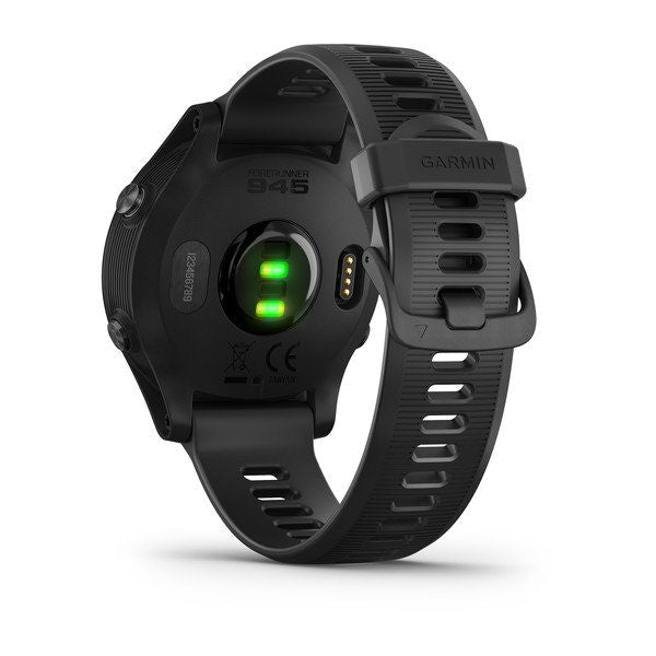 Garmin Forerunner 945 Watch