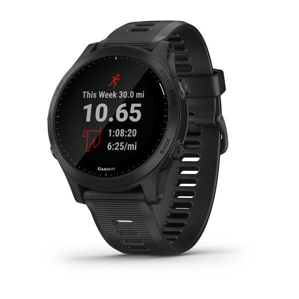 Garmin Forerunner 945 Watch