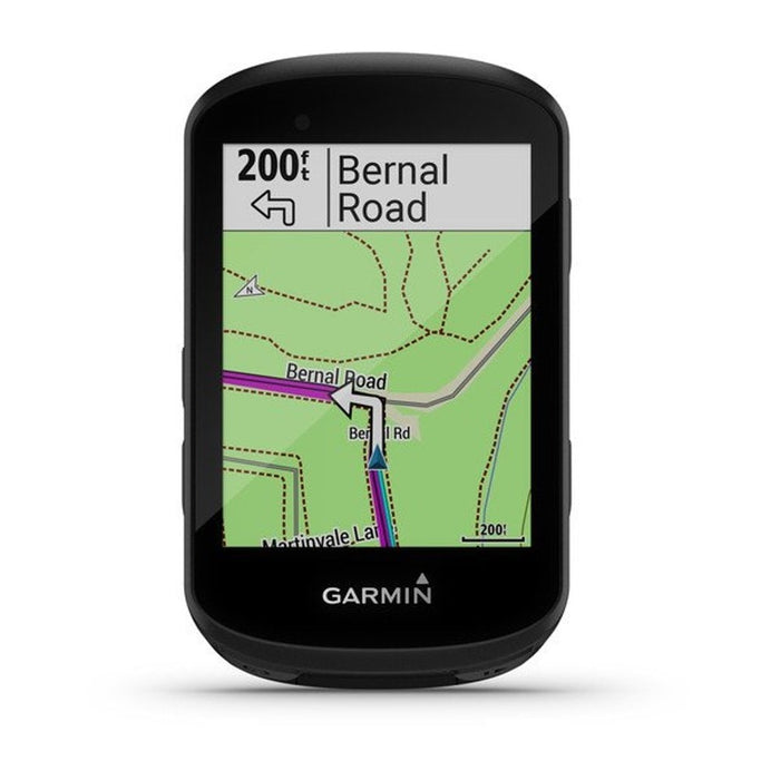 Garmin Edge 530 Bike Computer