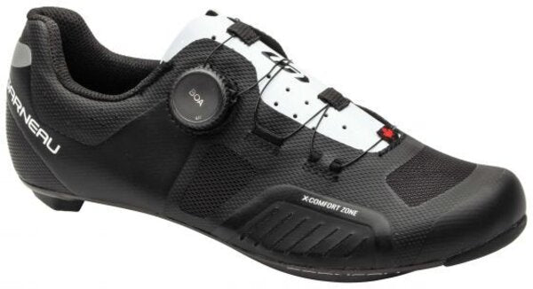 Louis Garneau Women's Carbon XZ Cycling Shoe