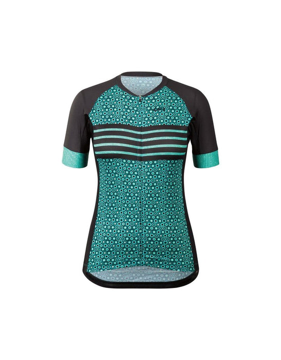 Louis Garneau Women's District Jersey