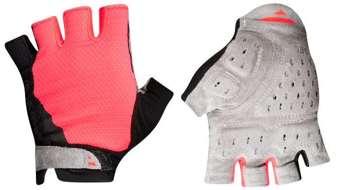 Pearl Izumi Elite Women's Gel Gloves