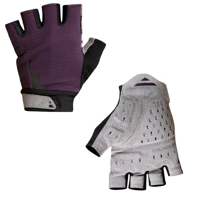 Pearl Izumi Elite Women's Gel Gloves