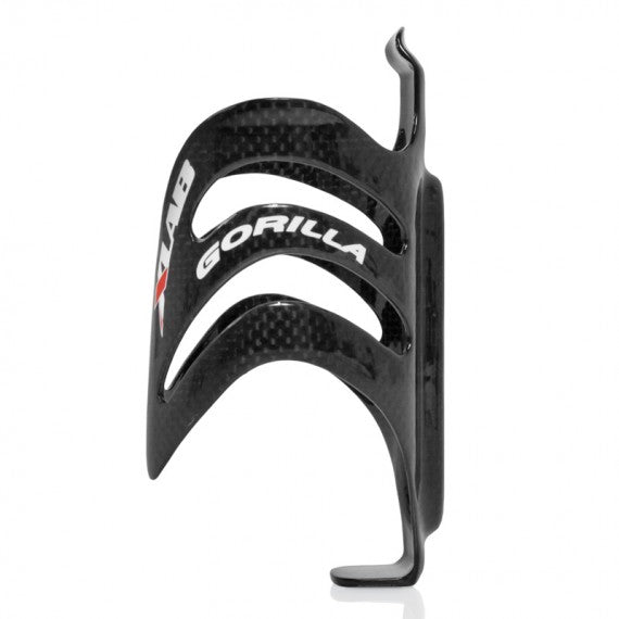 XLAB Gorilla 10 Water Bottle Cage