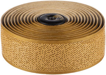 Lizard Skins DSP 2.5mm Handlebar Tape