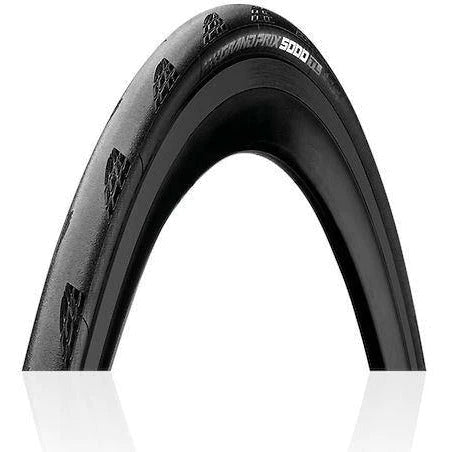 Continental Grand Prix 5000 TL Road Tire - Tubeless