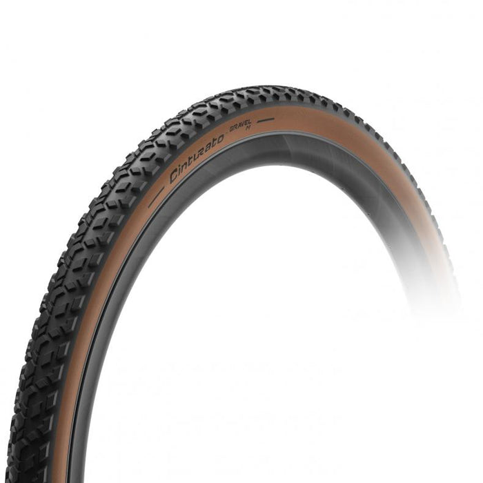 Pirelli Classic Cinturato Gravel Mixed Terrain Tire