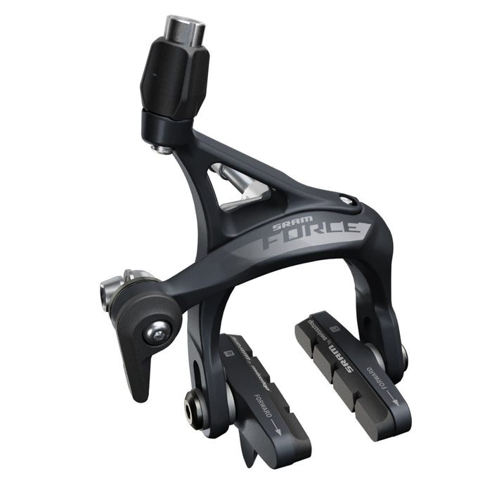 SRAM Rim Brake Caliper Force