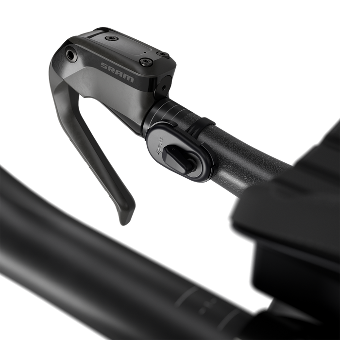 SRAM Wireless Blips for AXS Black Qty 2