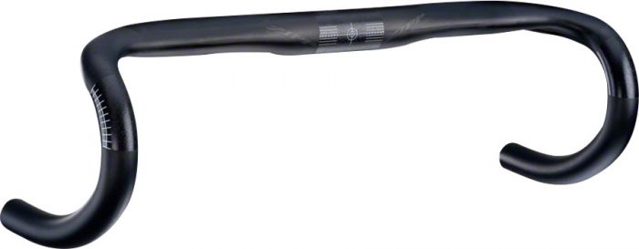 Zipp SERVICE COURSE SL-70 Handlebar